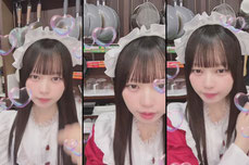 洋食屋やさんだよ