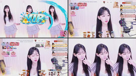 올래말래올래말래올래말래