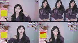 나도 관심죠오오오오오