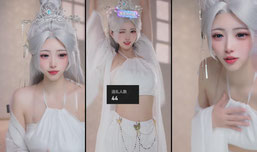 好看吗都哥们