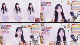 올래말래올래말래올래말래