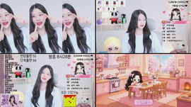 세상에서 치뽑이 제일 쉬워요