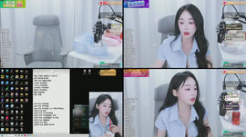 내일 직급전... 공약짤게요 [해피월드]