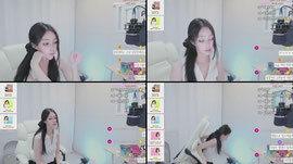많을 다 장애인 인