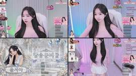 늅44 회차