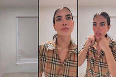 Skincare assist