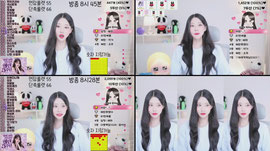 세상에서 치뽑이 제일 쉬워요
