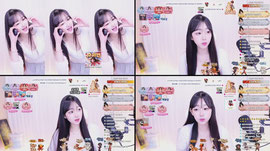 올래말래올래말래올래말래