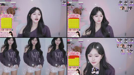 나도 관심죠오오오오오
