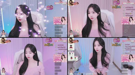 늅44 회차