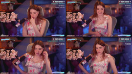 отдыхаем💜!donate !tg !inst
