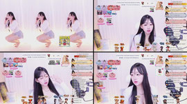 올래말래올래말래올래말래