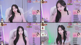 늅44 회차