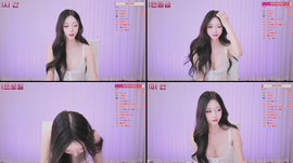 은꼴 뉴비신입 24일차