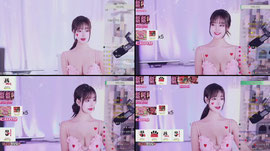 까꿍