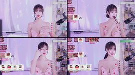 까꿍
