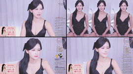 4일차 신입루이