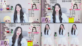 세상에서 치뽑이 제일 쉬워요