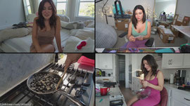 Alinity 24/7