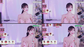 까꿍