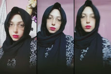 أن الله يرزق من يشاء بغير حساب