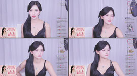 4일차 신입루이