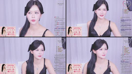 4일차 신입루이