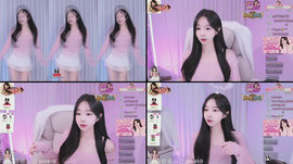 늅44 회차