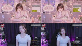 [드림즈:유스] 위키 하이🐸