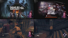 ❤️Casual Gamer Epic Moments❤️  !socials !subtember