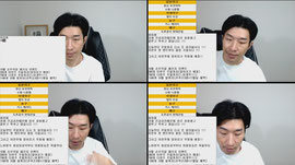 이번주 첫 멘트 올킬 가봅시다 !!! 10월14일 일본야구 국내야구 농구 배구 분석 !! 스포츠분석의 모든것 !!
