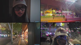 SHORT STREAM SURELY