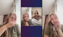 Click for fun!