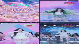 노바레이블 A팀 9회