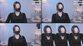 글로벌 여대생 ❤️