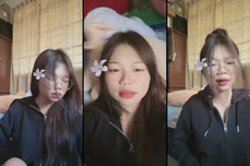 lilyyy