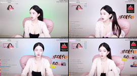 45일차 들어와줄사람..