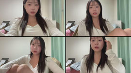 늦어소미아내