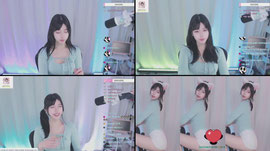 안녕하세요!!