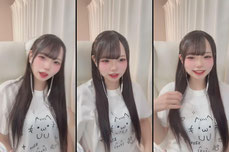 こあぼ