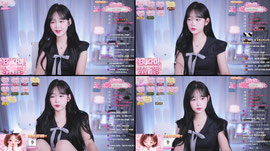 늅 31일차) 헤헷 다미와쪄❤️