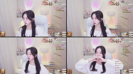 <순둥, S컴>  크게 울어라