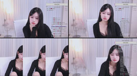 4일차뉴비 길냥이 냥냥..