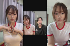 อันยองงง