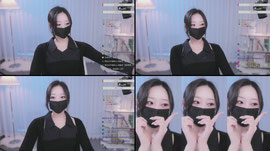 글로벌 여대생 ❤️