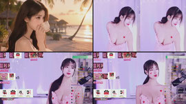 까꿍