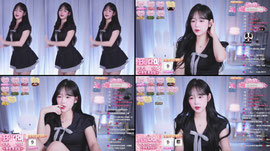 늅 31일차) 헤헷 다미와쪄❤️