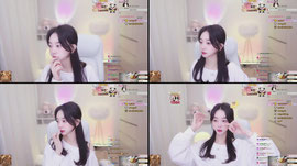 <순둥, S컴>  크게 울어라