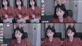 47일차 뉴비) 두두등장