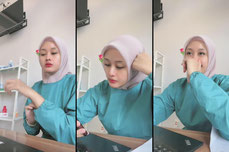 masuk aja biar ngobrol